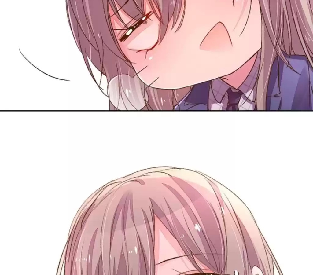 Read Holding Onto Him (Colored) chapter 107 image 23 on Lezhin
