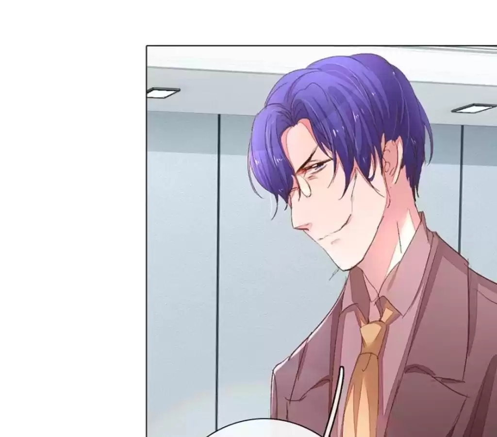 Read Holding Onto Him (Colored) chapter 107 image 27 on Lezhin