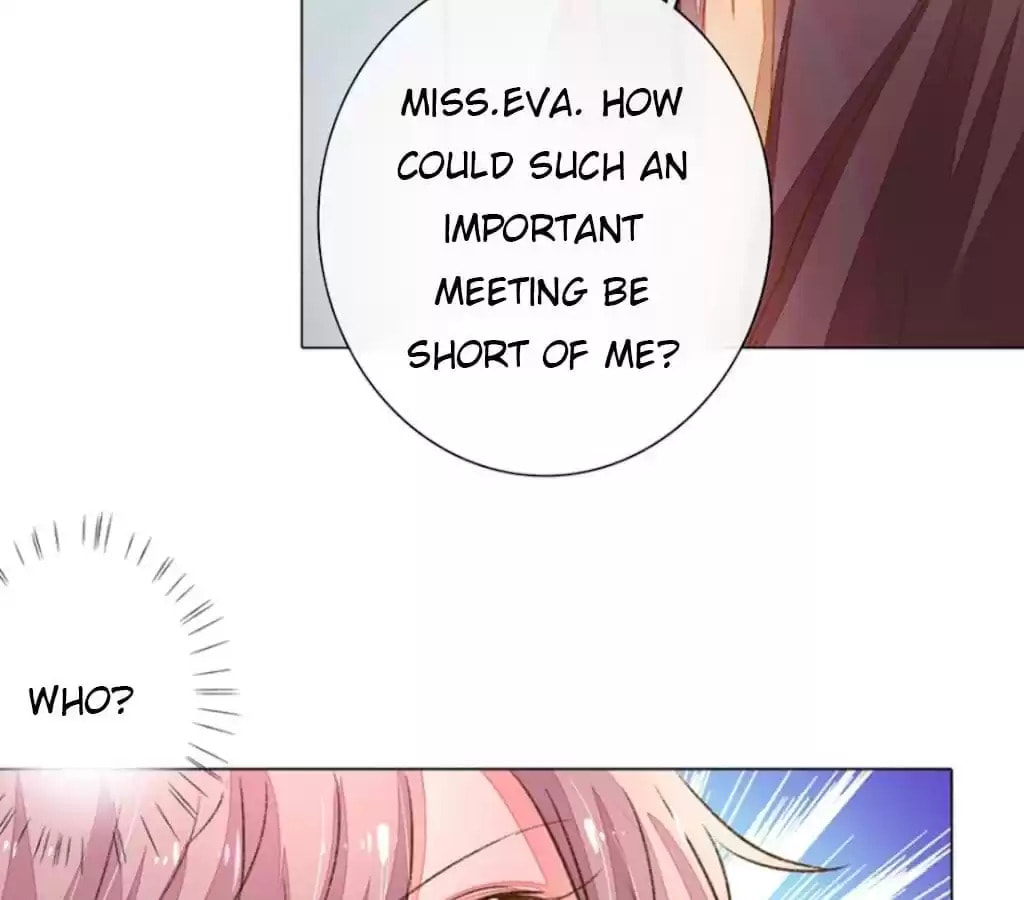 Read Holding Onto Him (Colored) chapter 107 image 28 on Lezhin