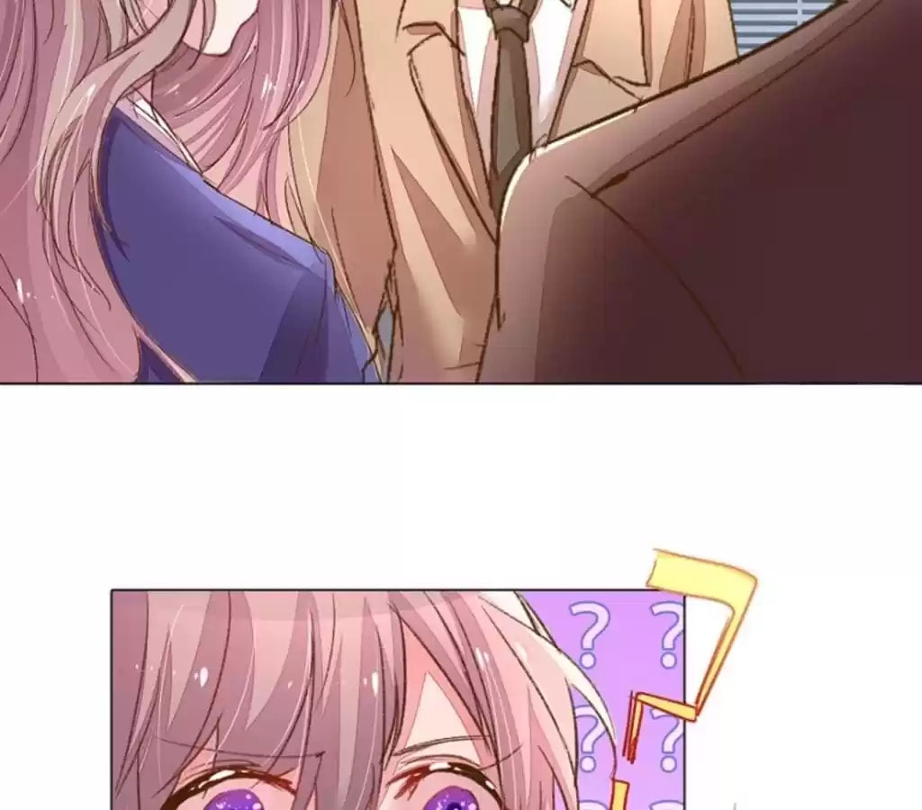 Read Holding Onto Him (Colored) chapter 107 image 31 on Lezhin