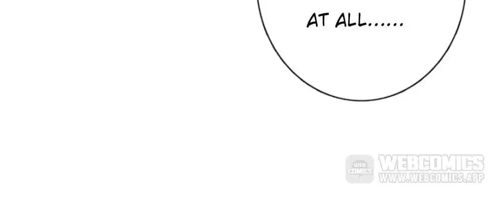 Read Holding Onto Him (Colored) chapter 107 image 33 on Lezhin