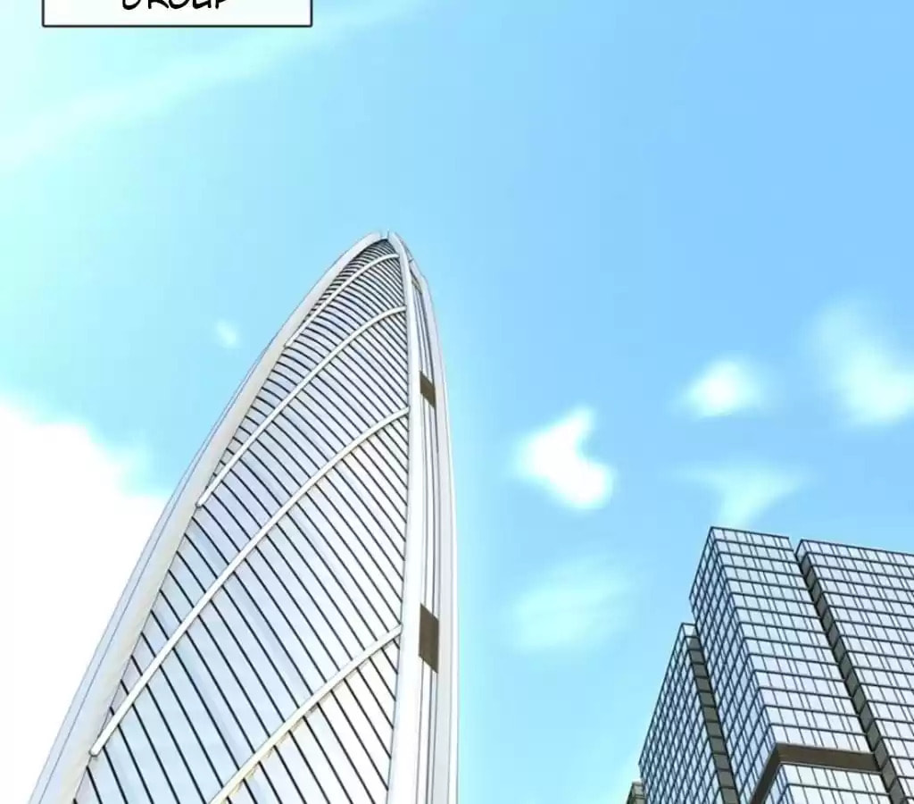 Read Holding Onto Him (Colored) chapter 107 image 4 on Lezhin