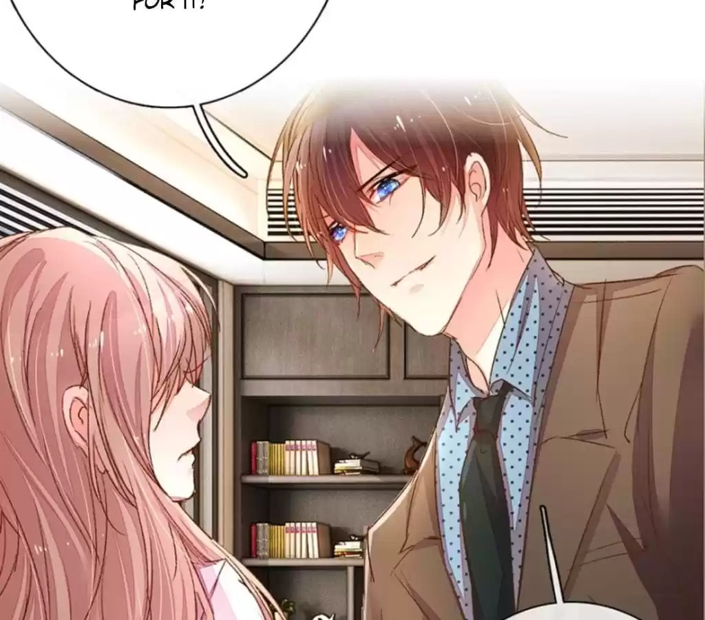 Read Holding Onto Him (Colored) chapter 107 image 7 on Lezhin