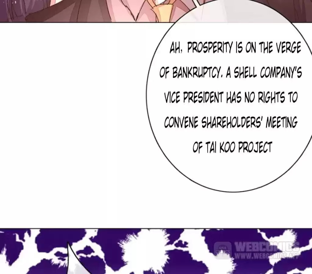Read Holding Onto Him (Colored) chapter 108 image 1 on Lezhin