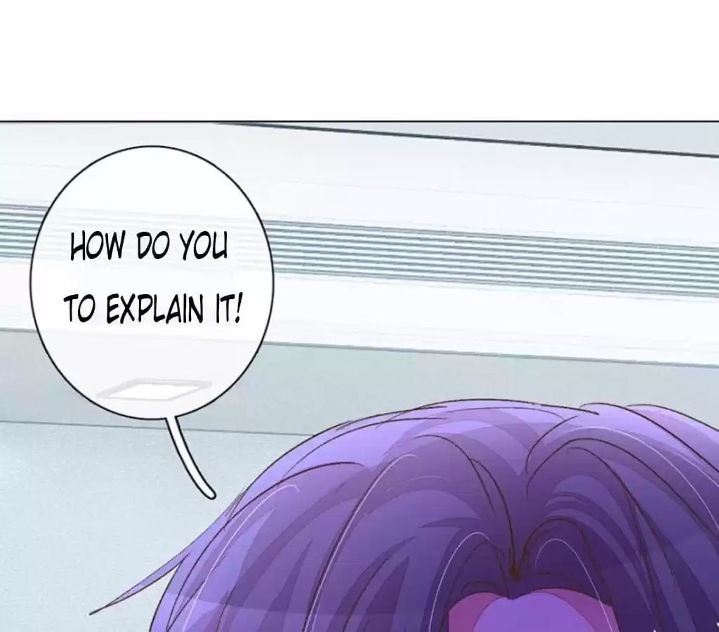 Read Holding Onto Him (Colored) chapter 108 image 13 on Lezhin