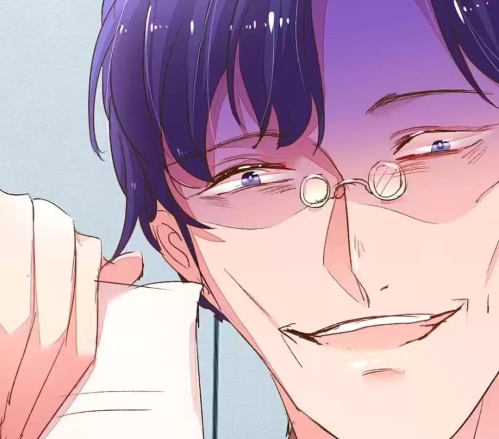 Read Holding Onto Him (Colored) chapter 108 image 14 on Lezhin