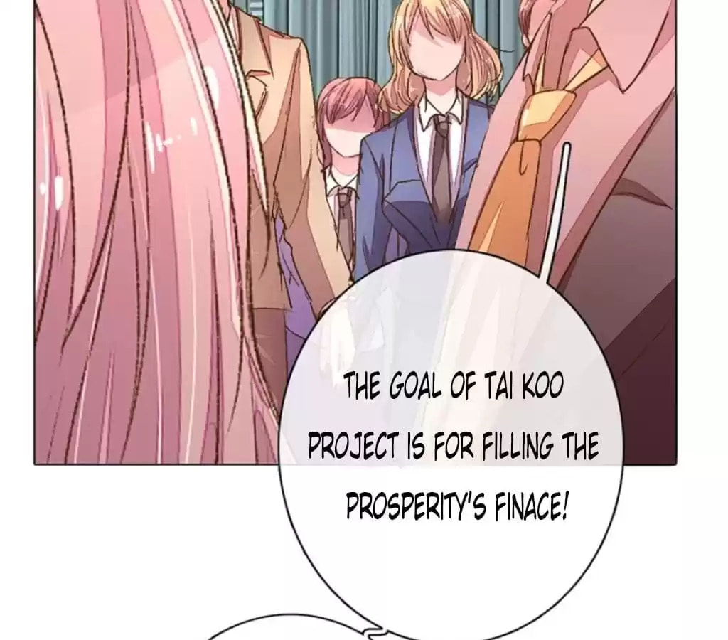 Read Holding Onto Him (Colored) chapter 108 image 18 on Lezhin