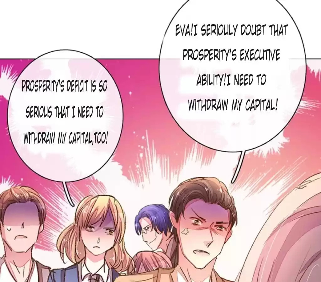 Read Holding Onto Him (Colored) chapter 108 image 21 on Lezhin