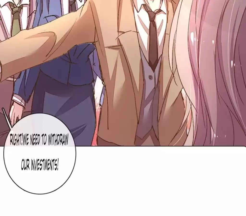Read Holding Onto Him (Colored) chapter 108 image 22 on Lezhin