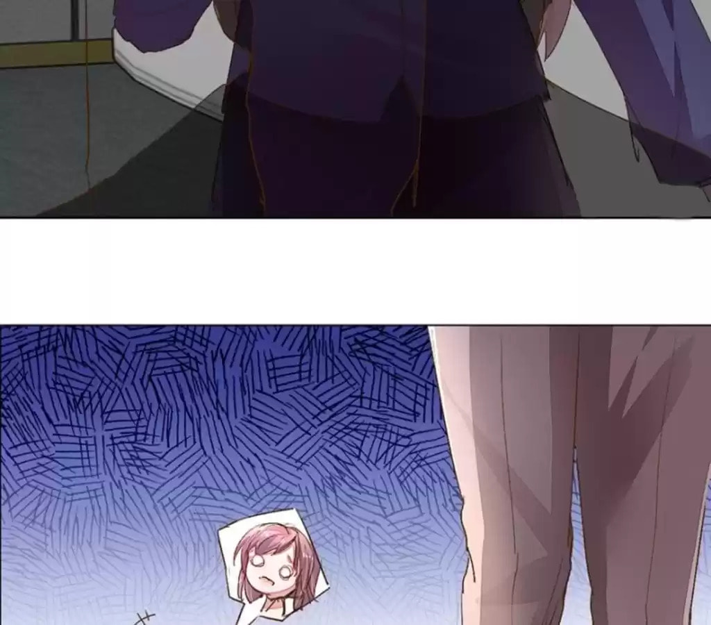 Read Holding Onto Him (Colored) chapter 108 image 29 on Lezhin