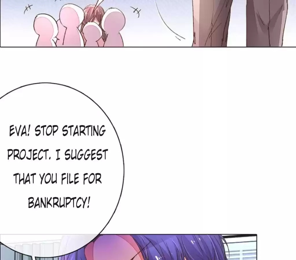 Read Holding Onto Him (Colored) chapter 108 image 30 on Lezhin