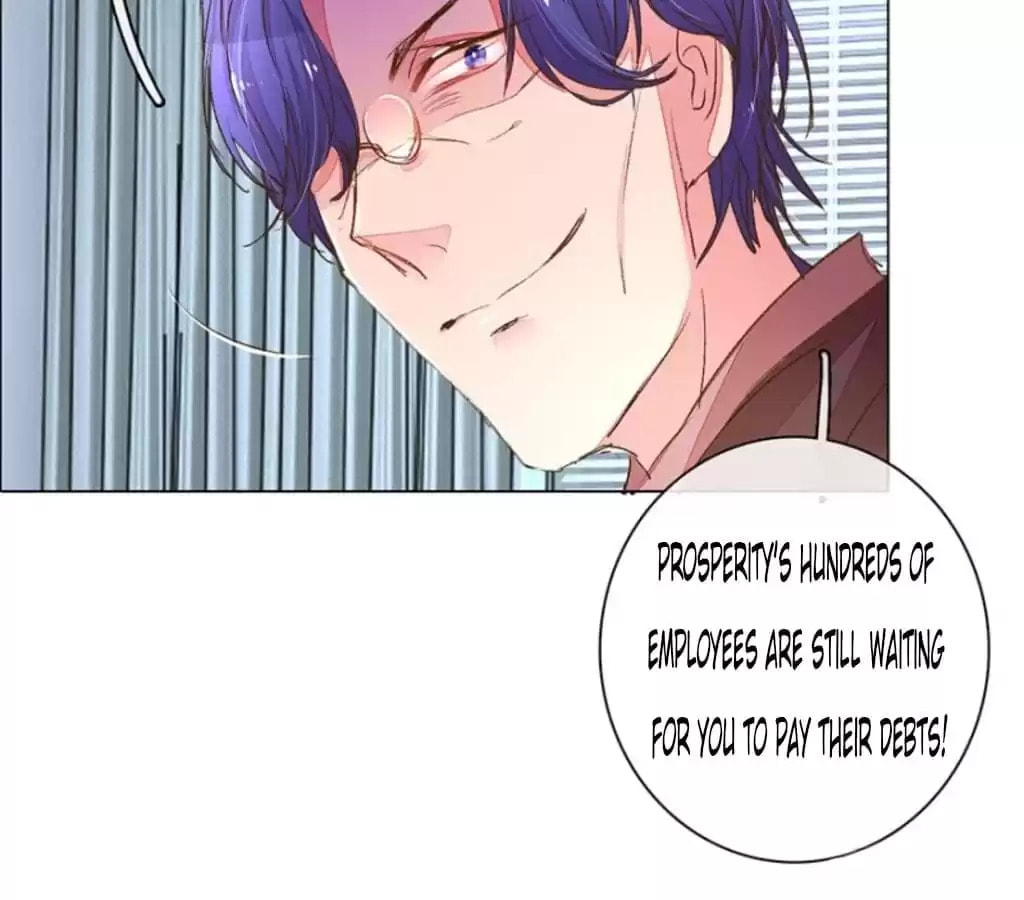 Read Holding Onto Him (Colored) chapter 108 image 31 on Lezhin