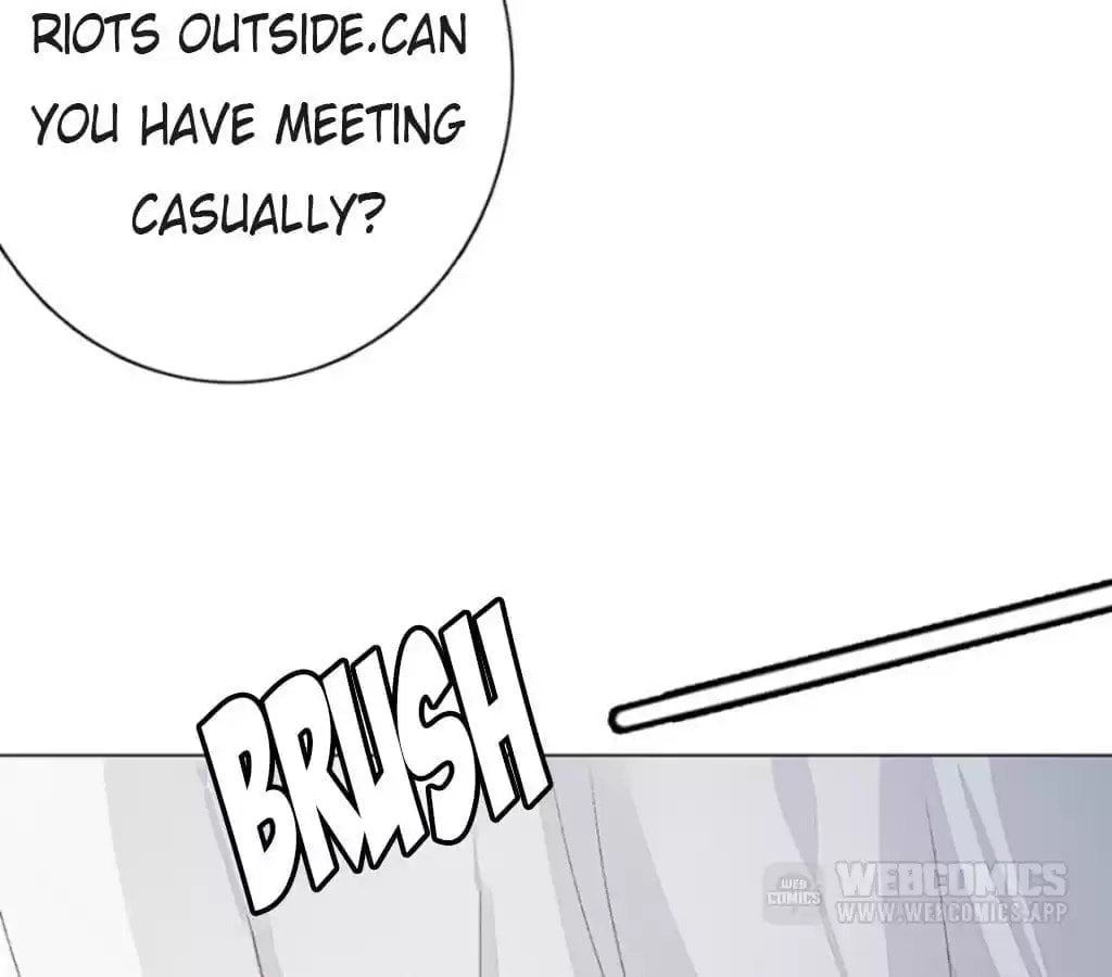 Read Holding Onto Him (Colored) chapter 108 image 33 on Lezhin