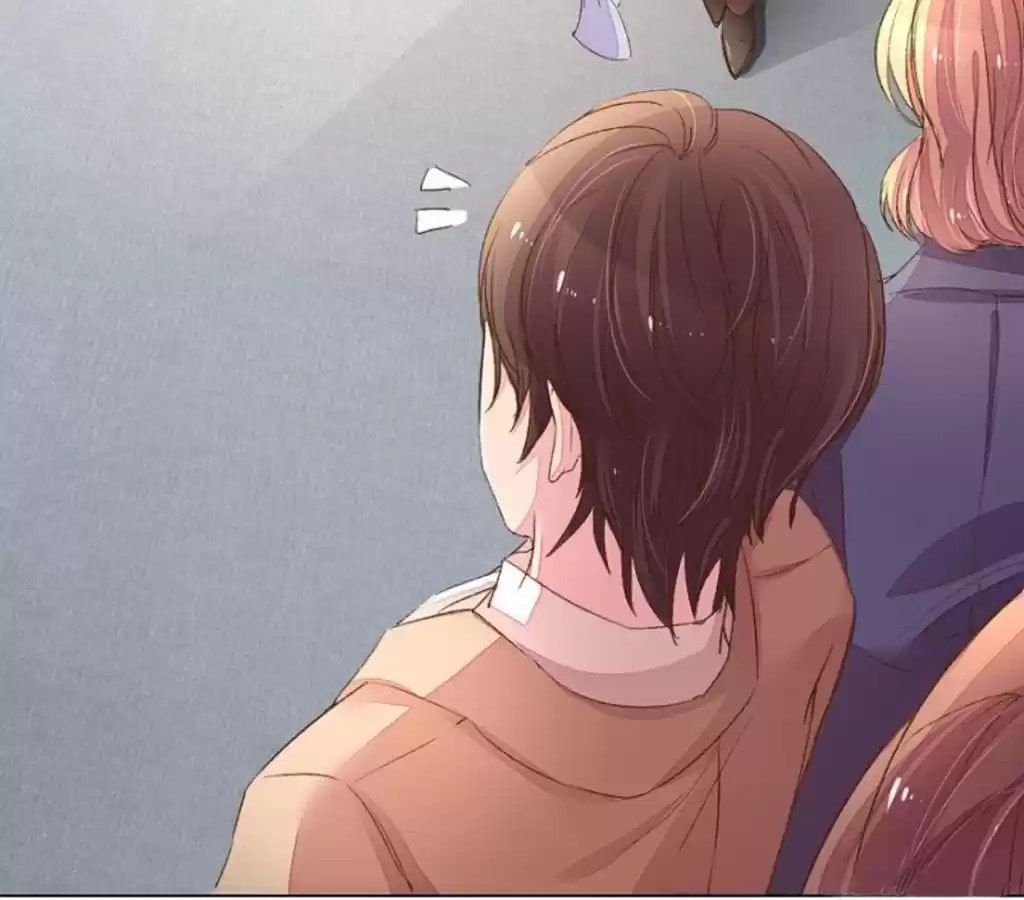 Read Holding Onto Him (Colored) chapter 108 image 35 on Lezhin