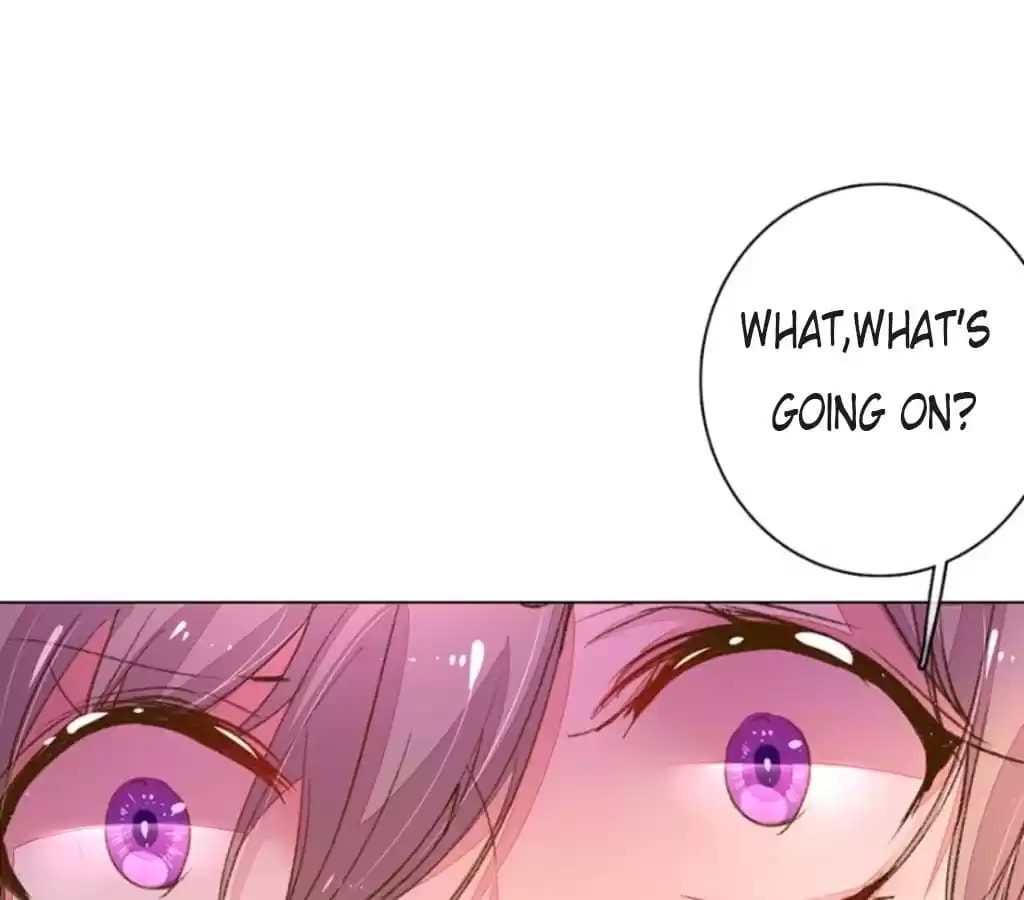 Read Holding Onto Him (Colored) chapter 108 image 36 on Lezhin