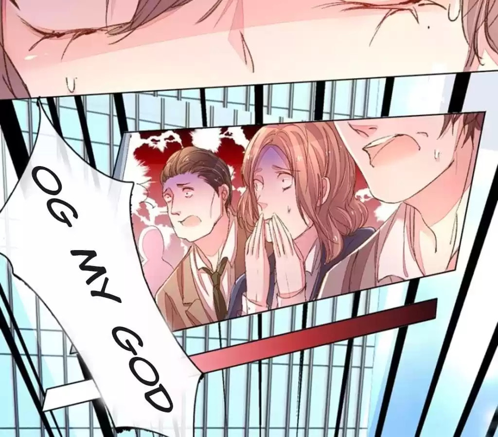 Read Holding Onto Him (Colored) chapter 108 image 37 on Lezhin