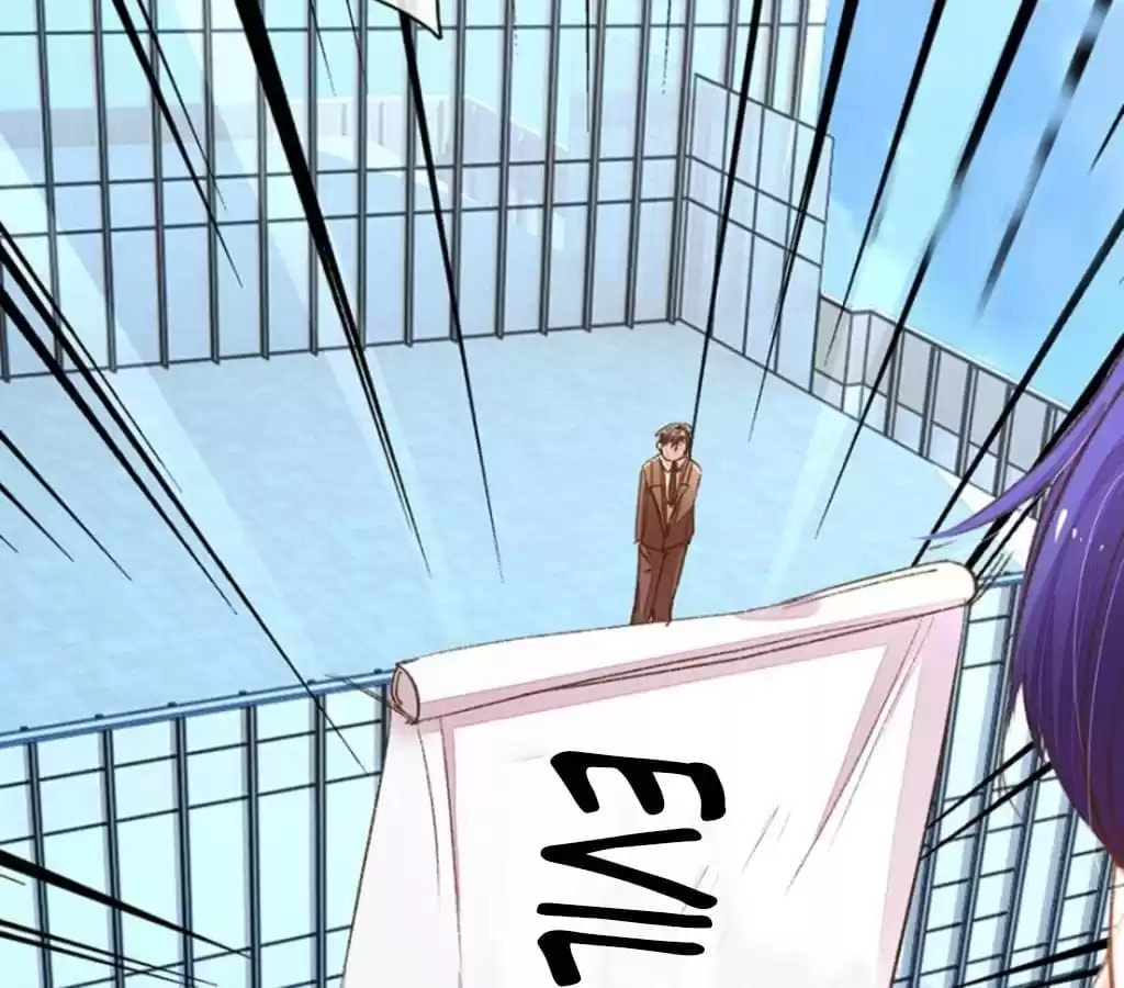 Read Holding Onto Him (Colored) chapter 108 image 38 on Lezhin