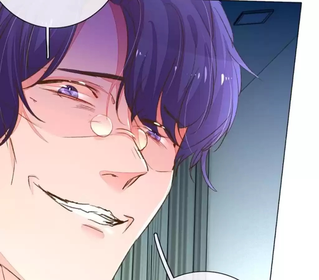 Read Holding Onto Him (Colored) chapter 108 image 46 on Lezhin