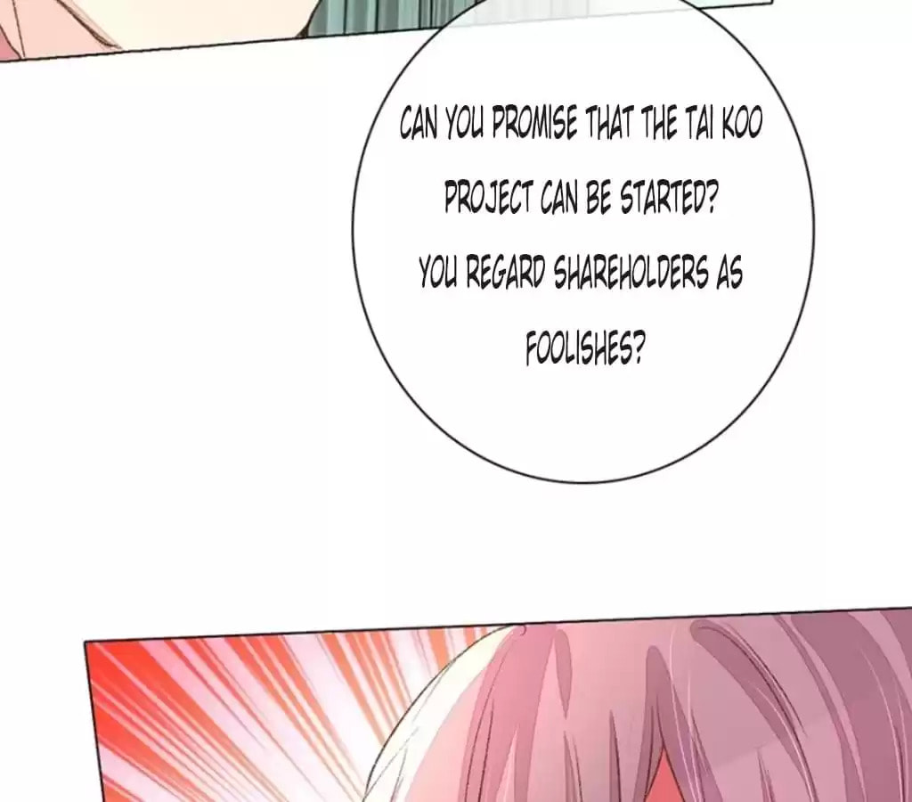Read Holding Onto Him (Colored) chapter 108 image 47 on Lezhin