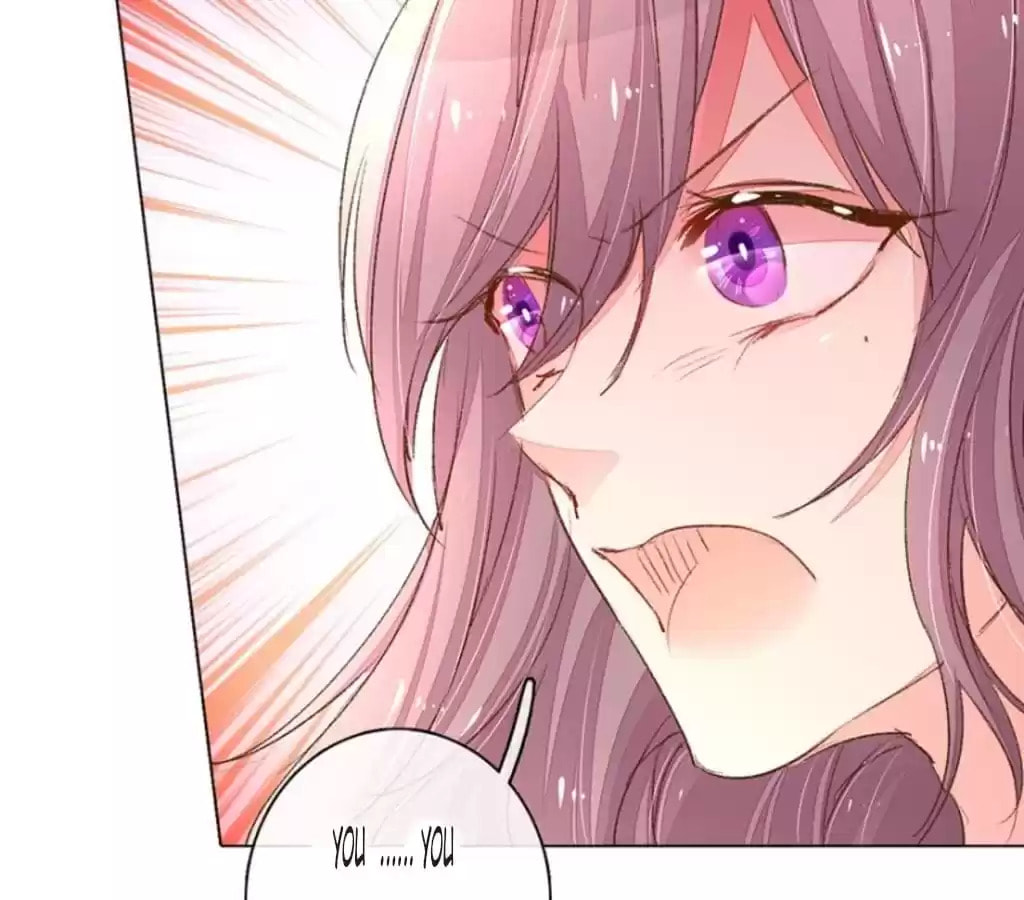 Read Holding Onto Him (Colored) chapter 108 image 48 on Lezhin