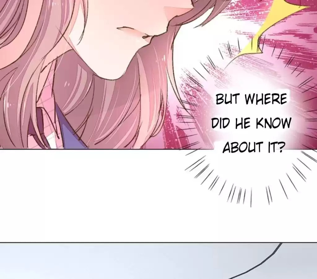 Read Holding Onto Him (Colored) chapter 108 image 6 on Lezhin