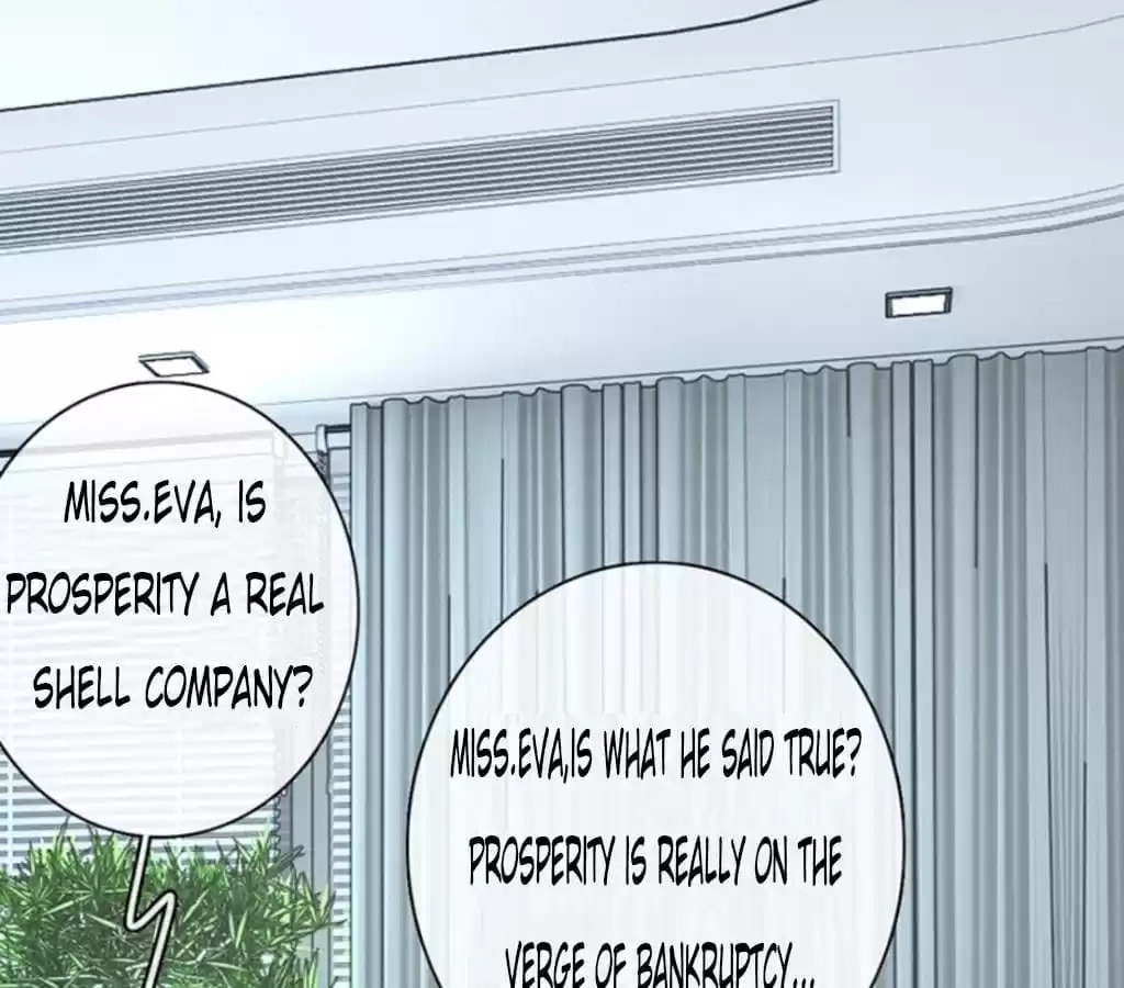 Read Holding Onto Him (Colored) chapter 108 image 7 on Lezhin