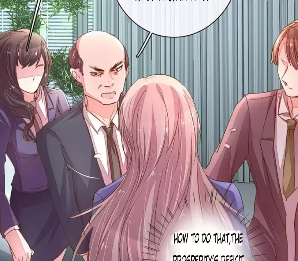 Read Holding Onto Him (Colored) chapter 108 image 8 on Lezhin