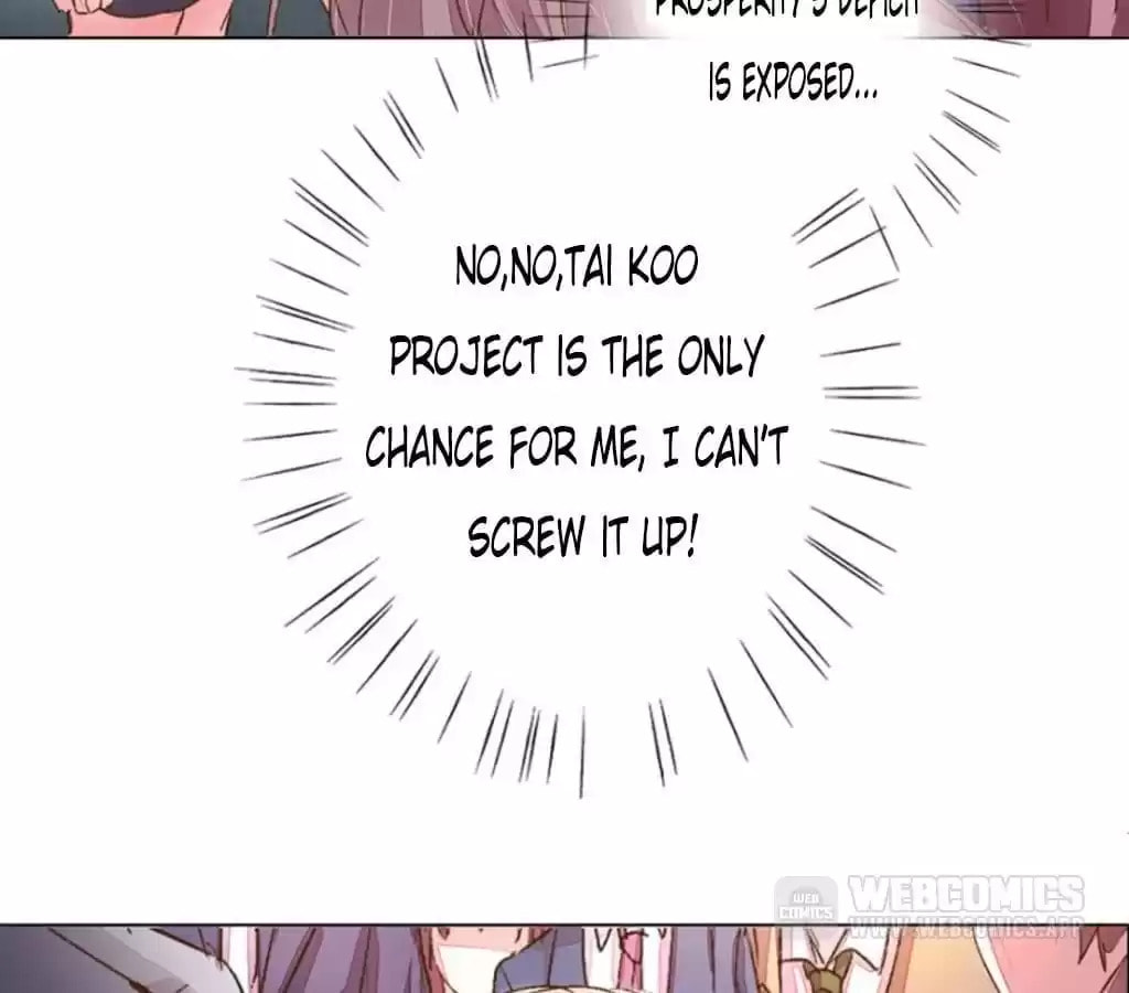 Read Holding Onto Him (Colored) chapter 108 image 9 on Lezhin