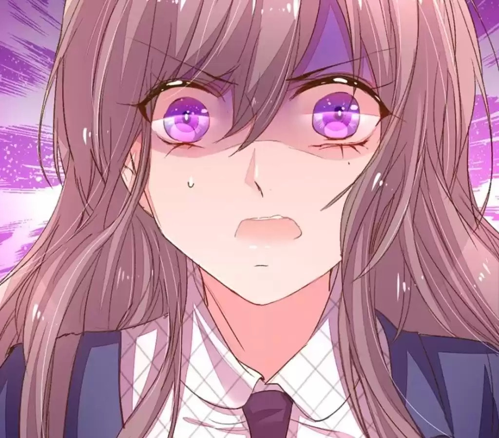 Read Holding Onto Him (Colored) chapter 109 image 11 on Lezhin