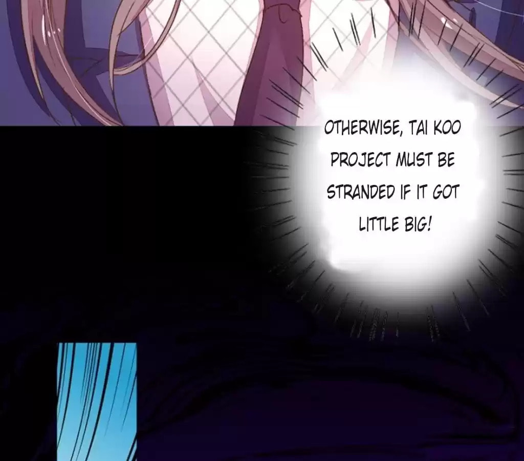 Read Holding Onto Him (Colored) chapter 109 image 12 on Lezhin