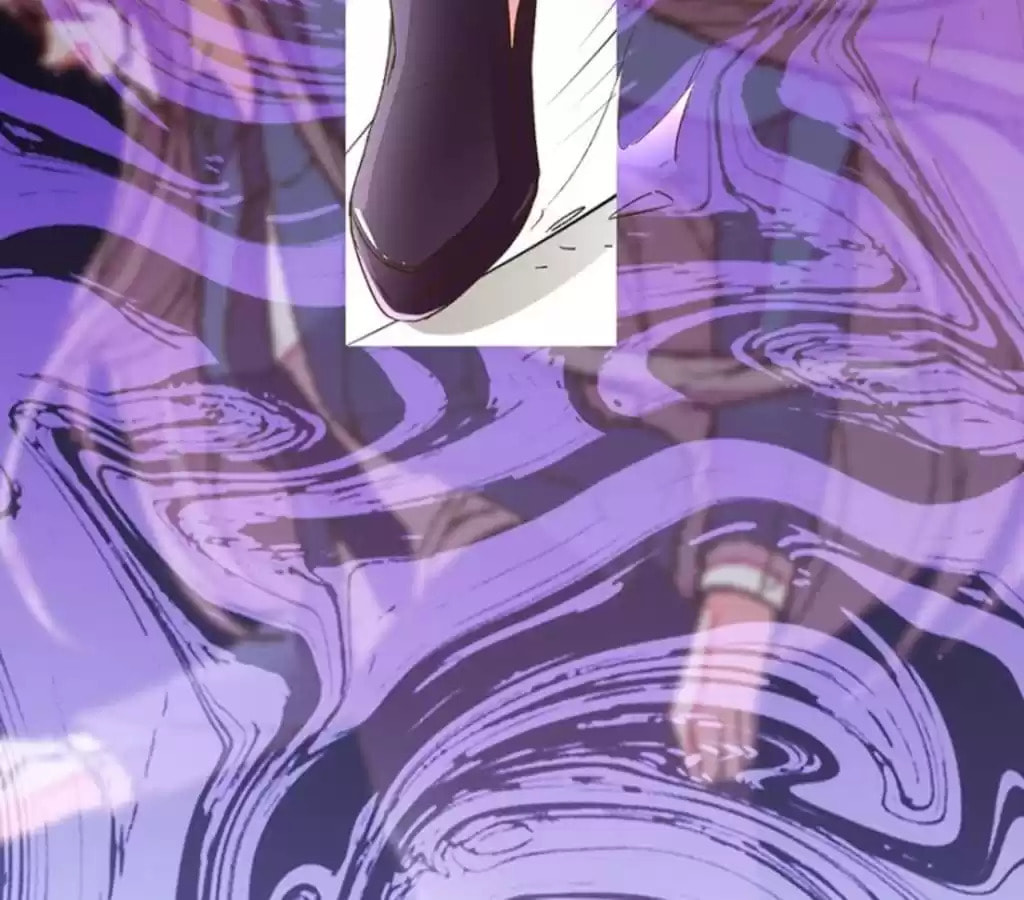Read Holding Onto Him (Colored) chapter 109 image 14 on Lezhin