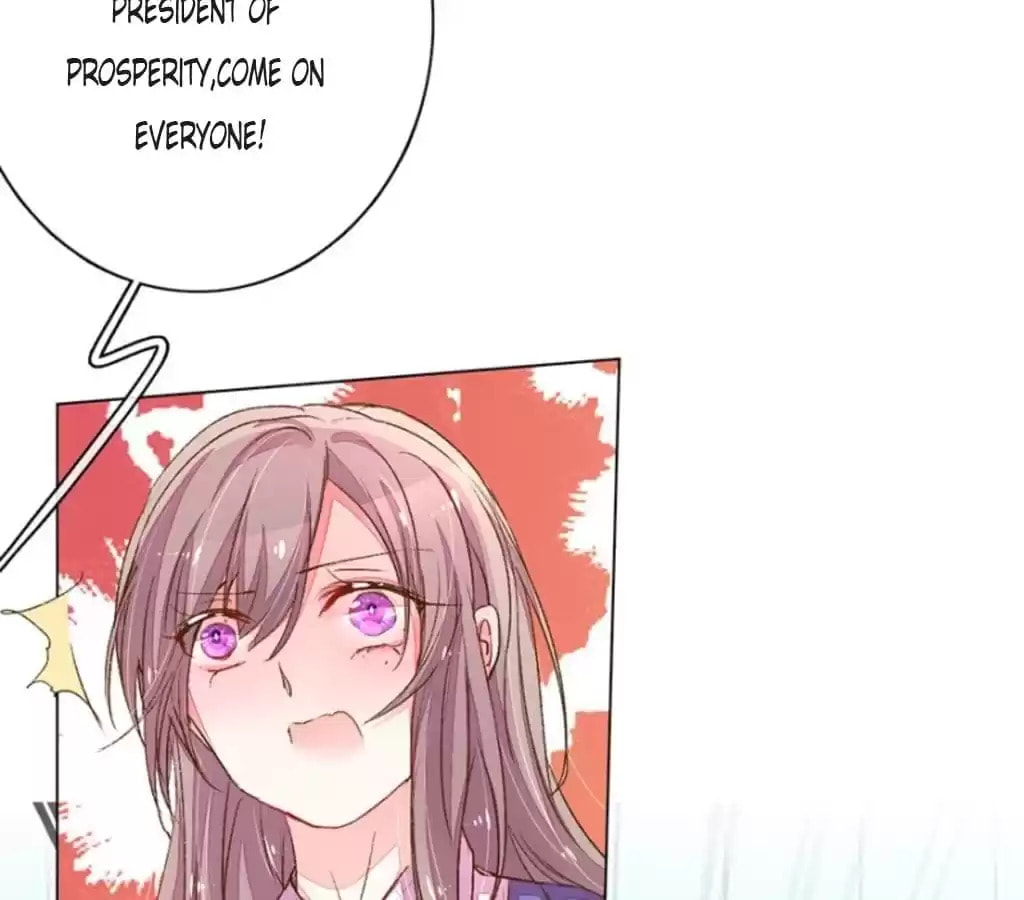Read Holding Onto Him (Colored) chapter 109 image 18 on Lezhin