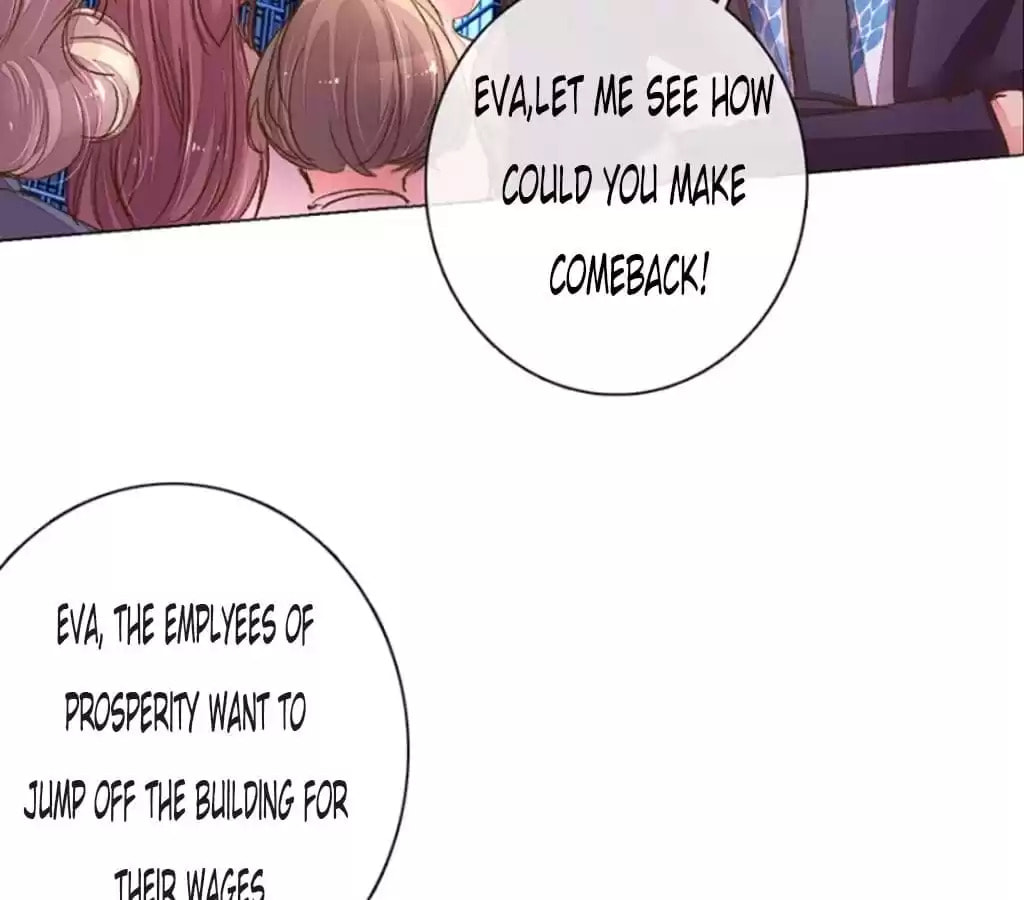 Read Holding Onto Him (Colored) chapter 109 image 2 on Lezhin