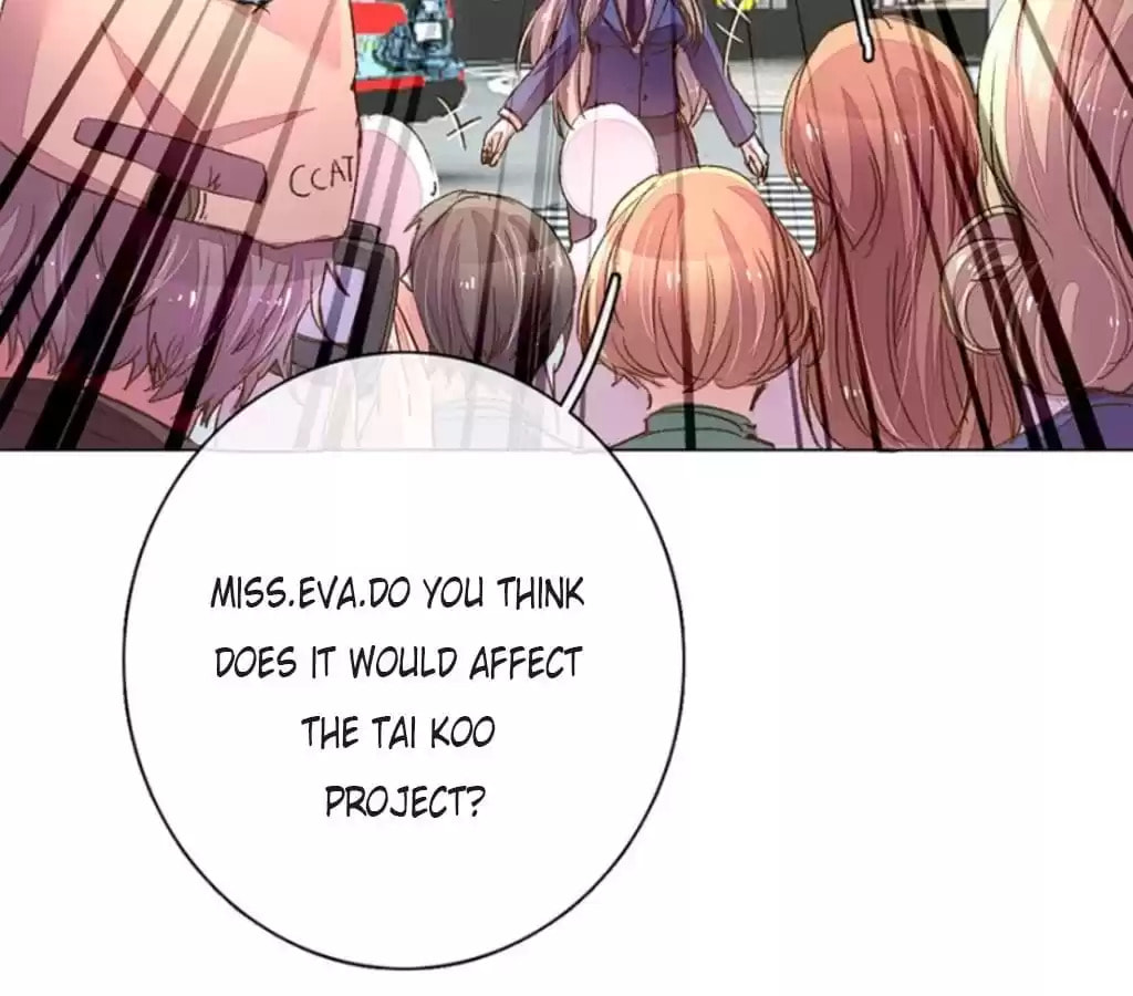 Read Holding Onto Him (Colored) chapter 109 image 21 on Lezhin