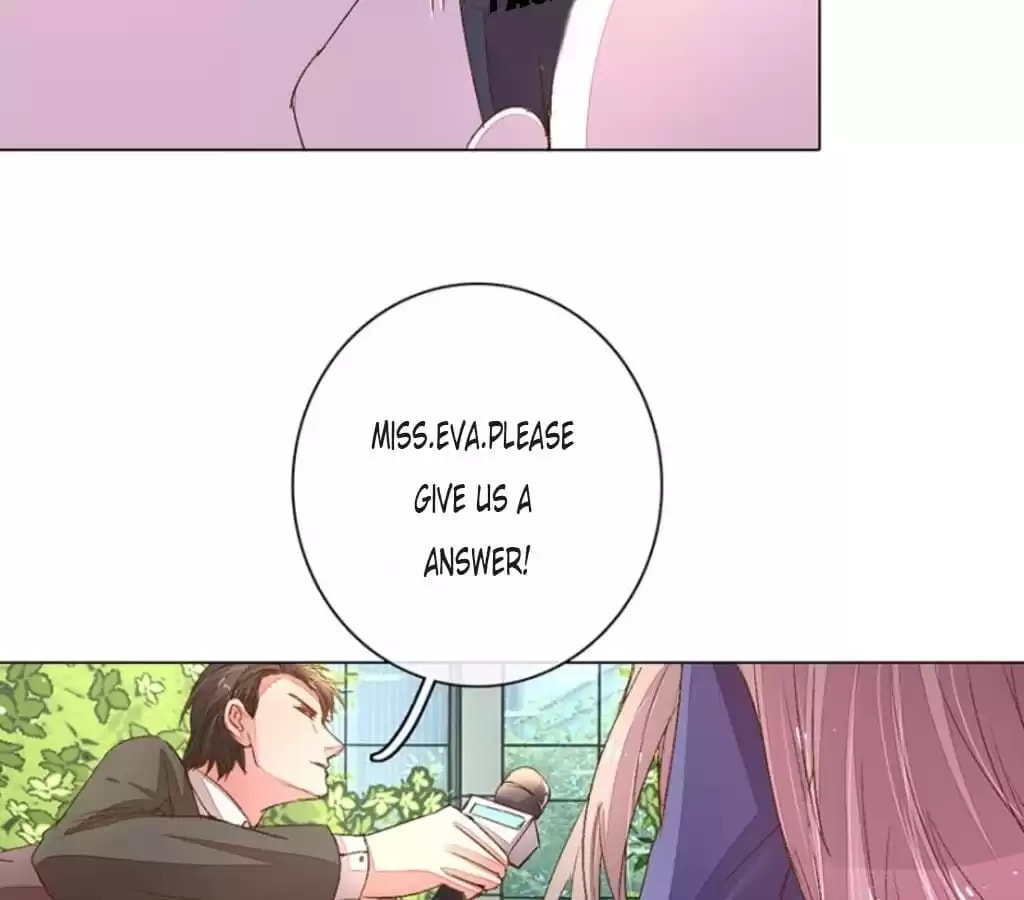 Read Holding Onto Him (Colored) chapter 109 image 23 on Lezhin