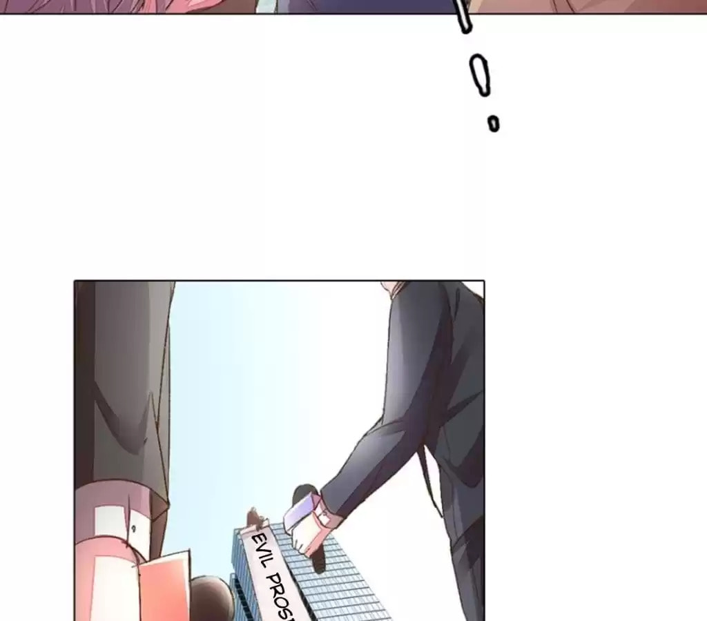 Read Holding Onto Him (Colored) chapter 109 image 28 on Lezhin