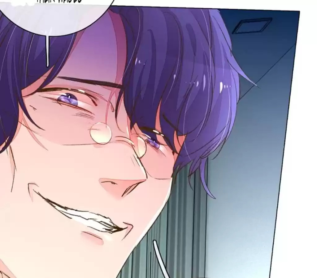 Read Holding Onto Him (Colored) chapter 109 image 3 on Lezhin