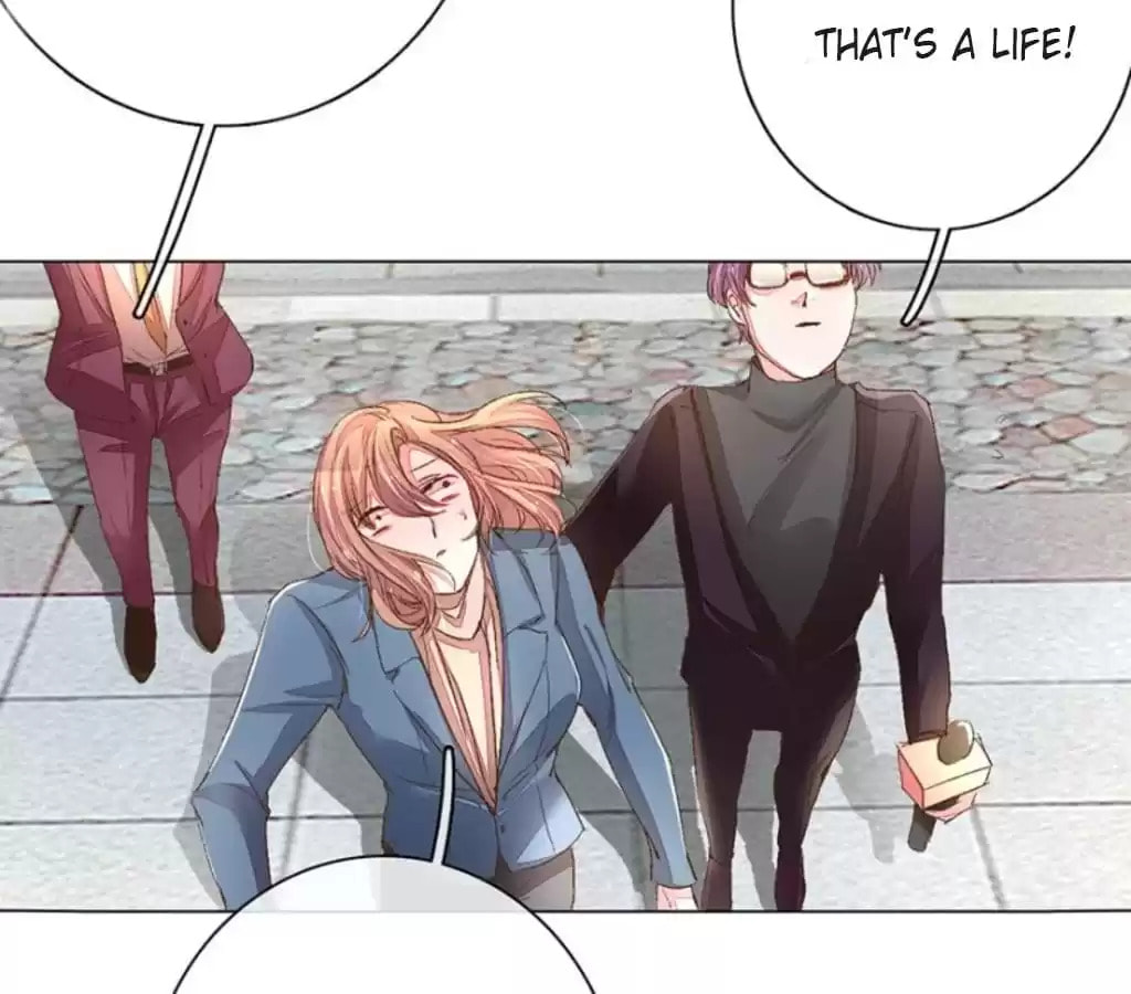 Read Holding Onto Him (Colored) chapter 109 image 32 on Lezhin