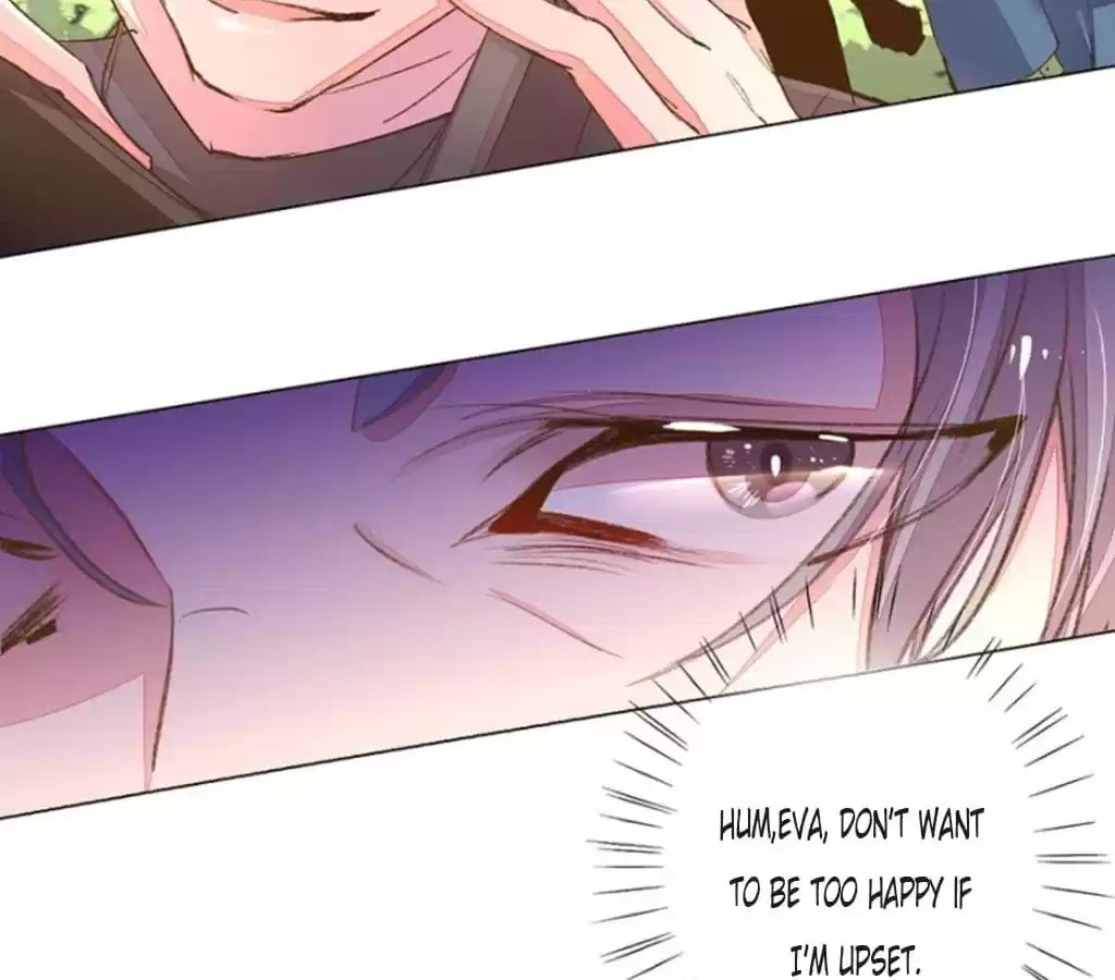 Read Holding Onto Him (Colored) chapter 109 image 35 on Lezhin