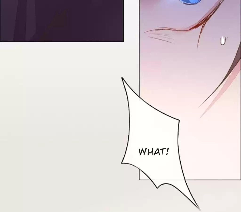 Read Holding Onto Him (Colored) chapter 109 image 39 on Lezhin