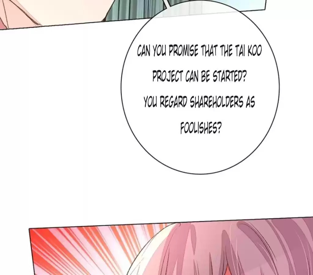Read Holding Onto Him (Colored) chapter 109 image 4 on Lezhin