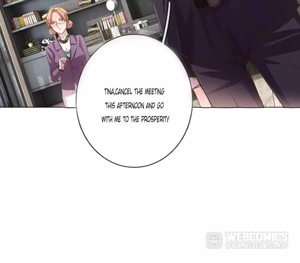 Read Holding Onto Him (Colored) chapter 109 image 41 on Lezhin
