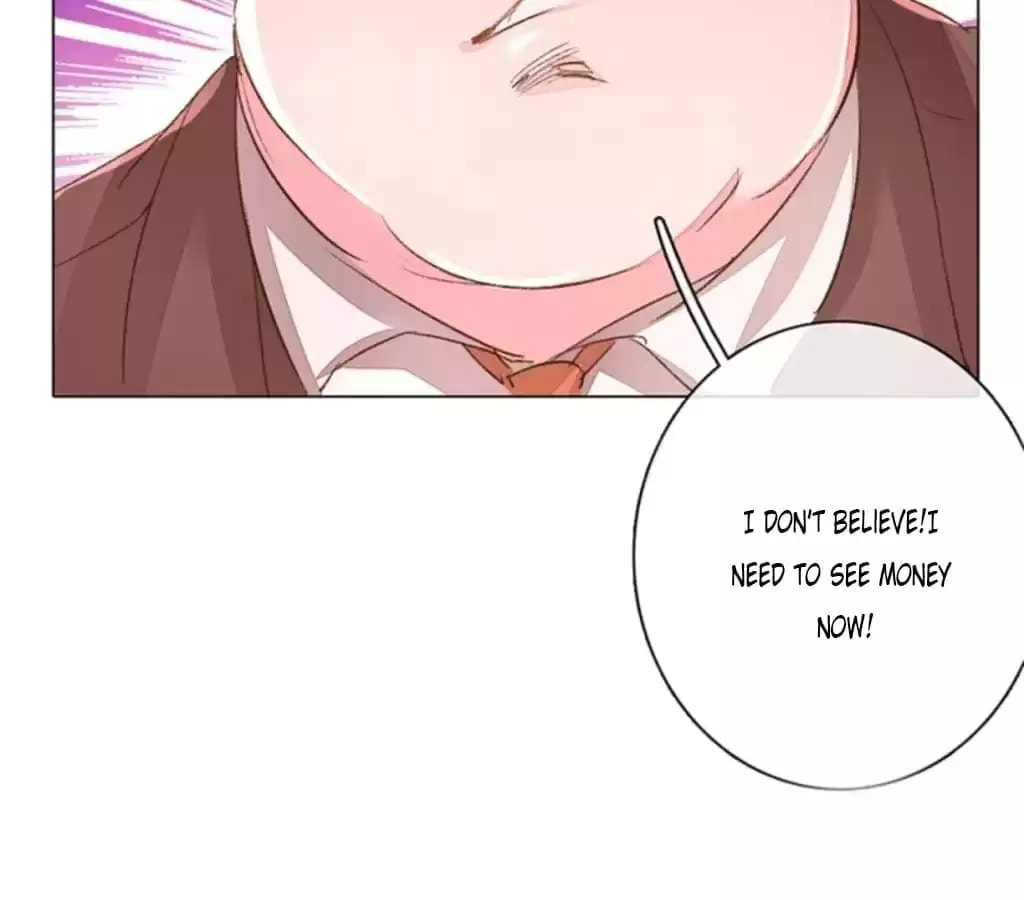 Read Holding Onto Him (Colored) chapter 110 image 10 on Lezhin