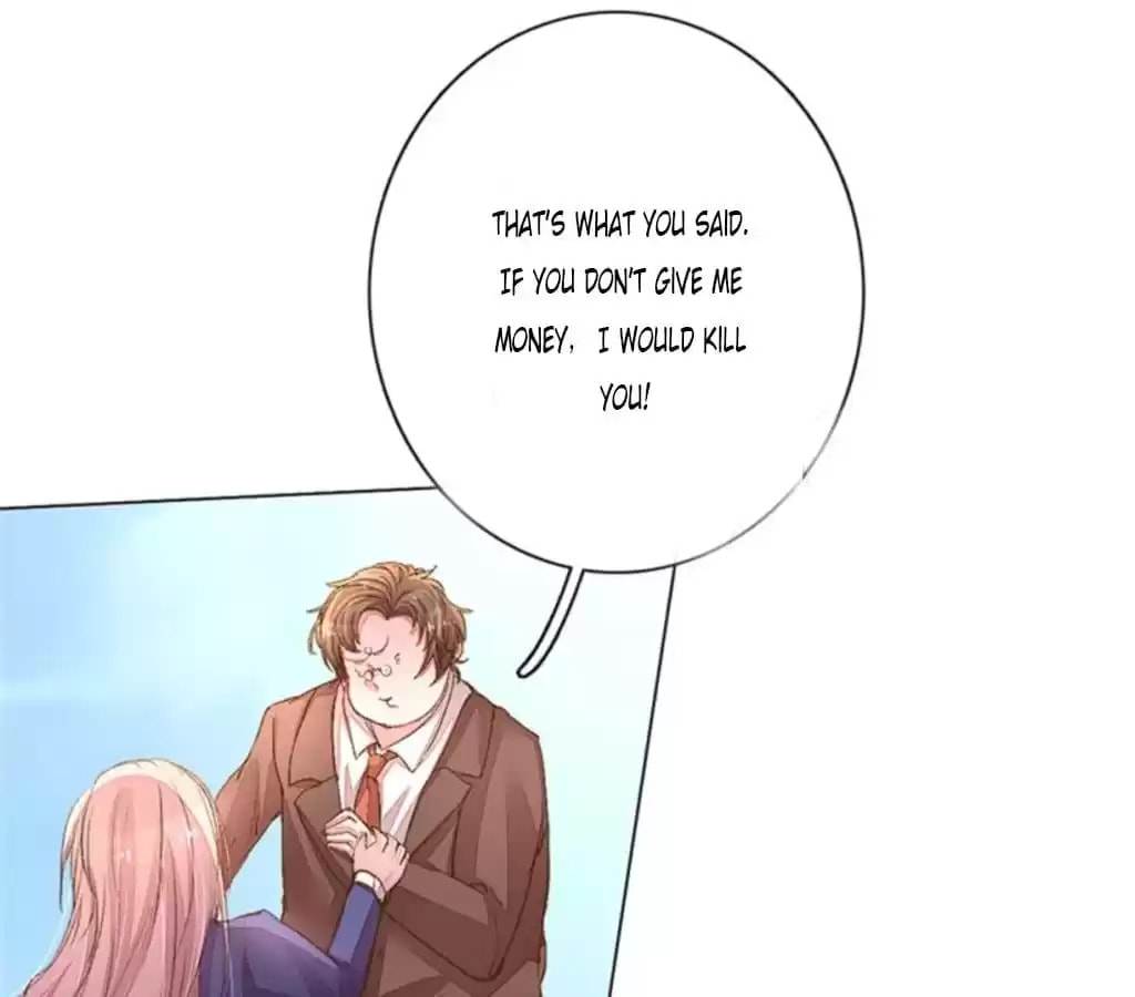 Read Holding Onto Him (Colored) chapter 110 image 11 on Lezhin