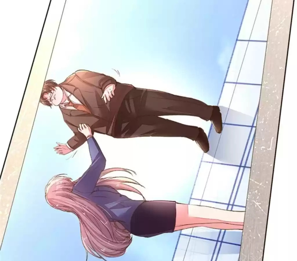 Read Holding Onto Him (Colored) chapter 110 image 16 on Lezhin