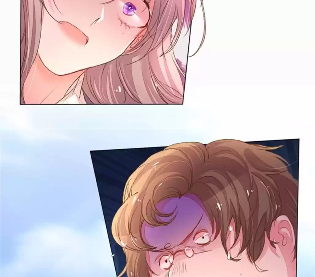 Read Holding Onto Him (Colored) chapter 110 image 18 on Lezhin