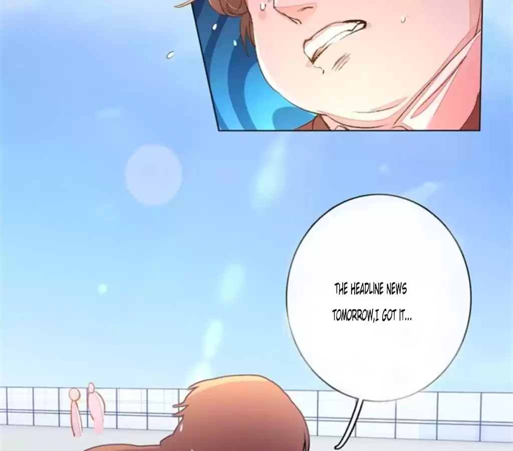 Read Holding Onto Him (Colored) chapter 110 image 19 on Lezhin
