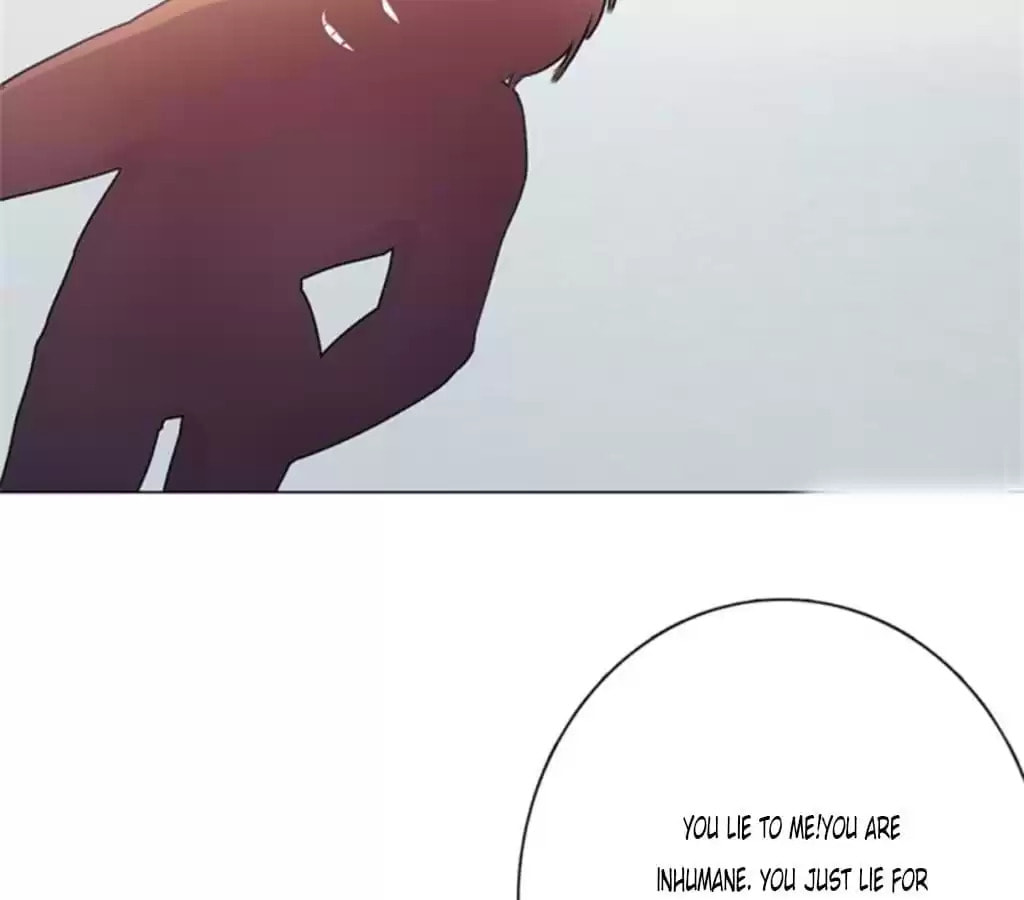 Read Holding Onto Him (Colored) chapter 110 image 20 on Lezhin