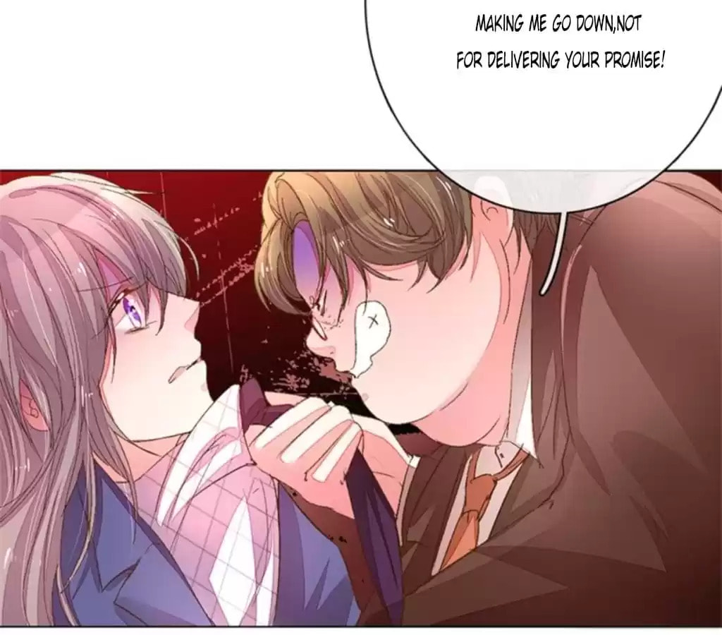 Read Holding Onto Him (Colored) chapter 110 image 21 on Lezhin
