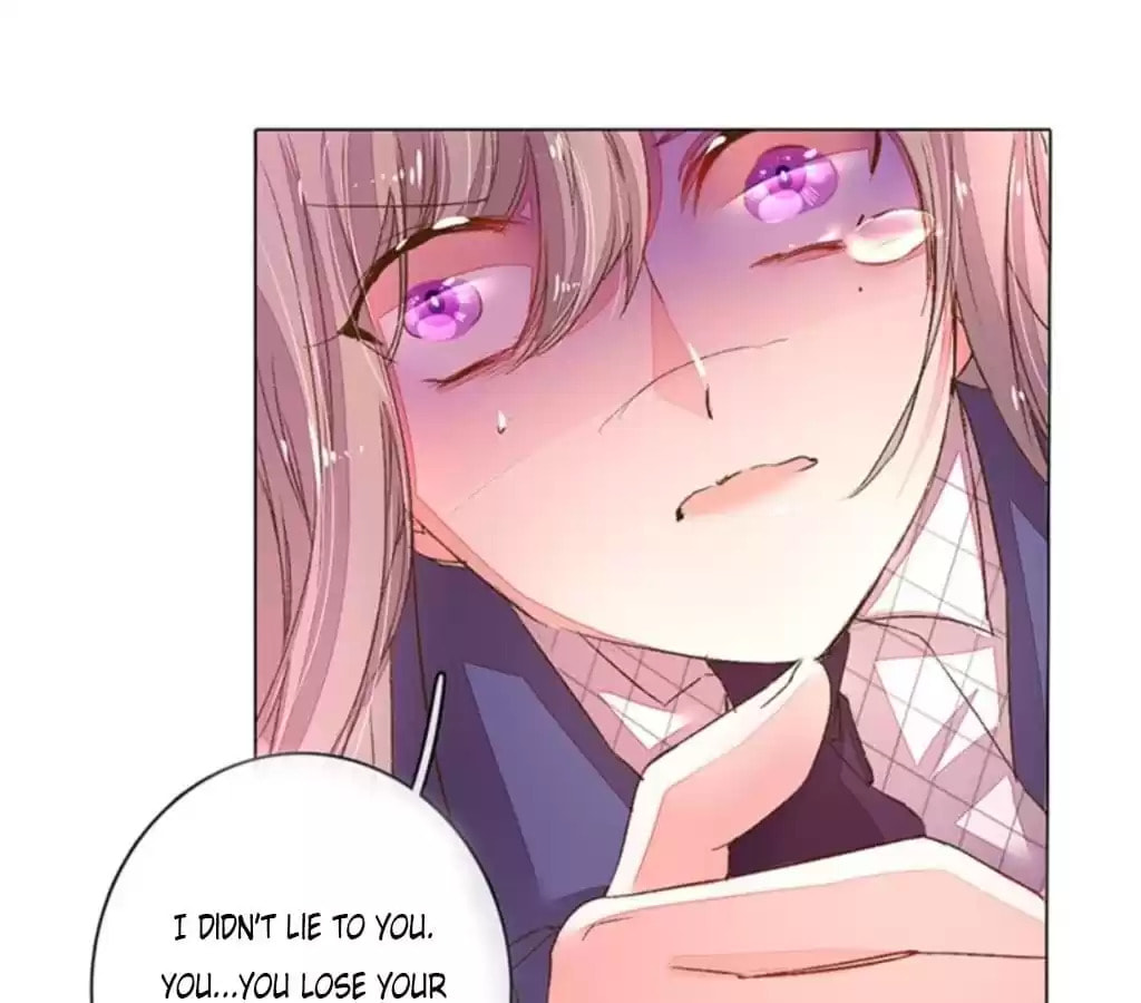 Read Holding Onto Him (Colored) chapter 110 image 22 on Lezhin